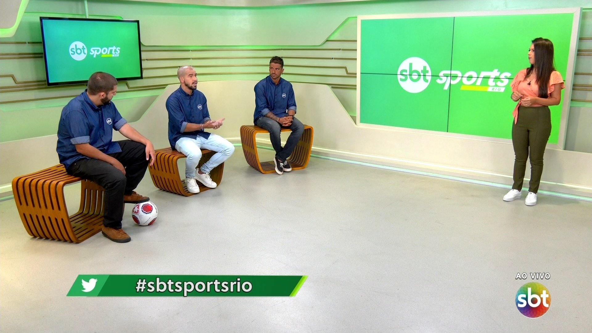 SBT Sports