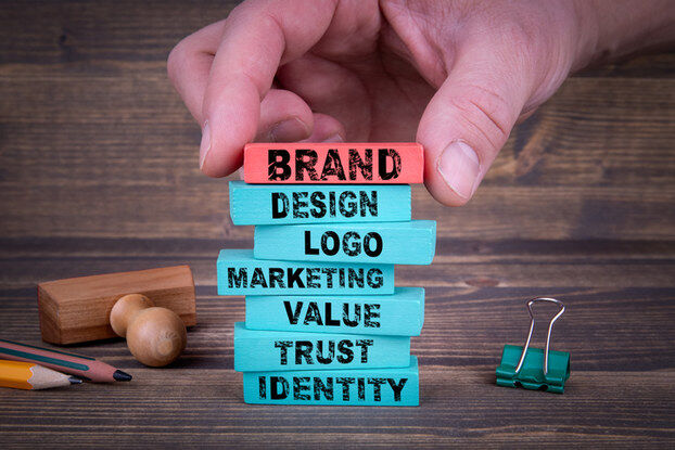 Branding builds trust, recognition, loyalty and reputation.
⠀
#drglennvo #branding #brandbuilding #iIndustryInfluencer #entrepreneur #motivation #business #entrepreneurship #success #entrepreneurlife #smallbusiness #marketing #inspiration #goals #lifestyle #mindset #leadership