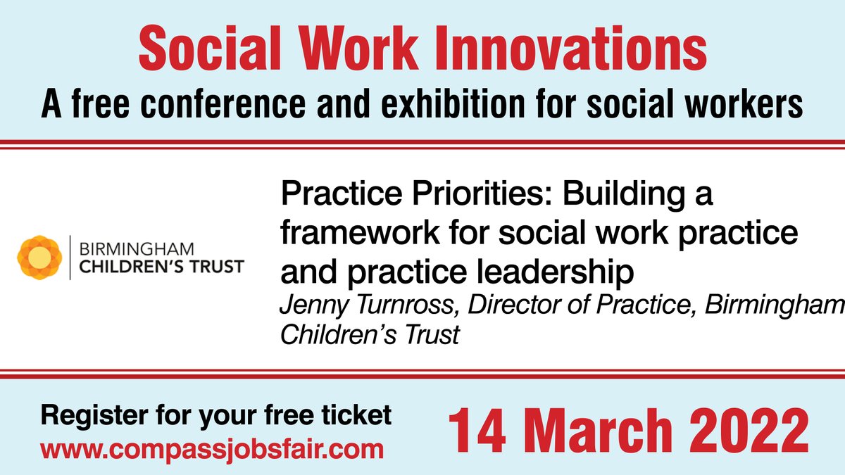 COMPASSevents tweet media