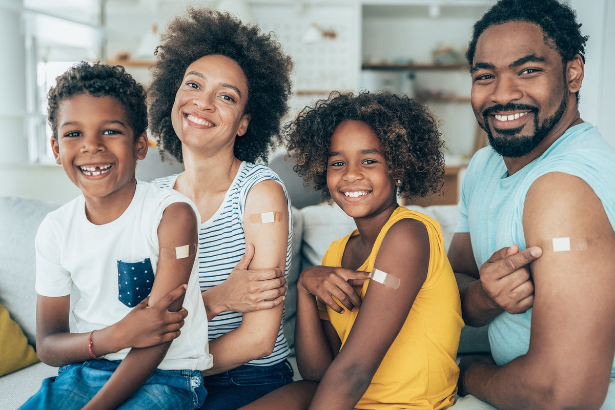 BLMKHealthCare's tweet photo. 1st, 2nd &amp; booster vaccines available outside Queens Park Surgery, Bedford MK40 4HR from 10.00–15.30 on 28th  Feb. 8.30–15.30  1st March – 4th March. 
No appointment necessary. https://t.co/zXXzdv9b8b

@BedfordTweets @HealthwatchBB @BedfordVoices @bedfordhospital @YasinForBedford https://t.co/TdhQBwxp3a