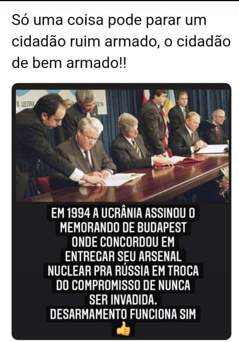 Giovann71448289's tweet photo. 🧐🤔🧐🤔 DUREZA... https://t.co/a3CUcw7nnF