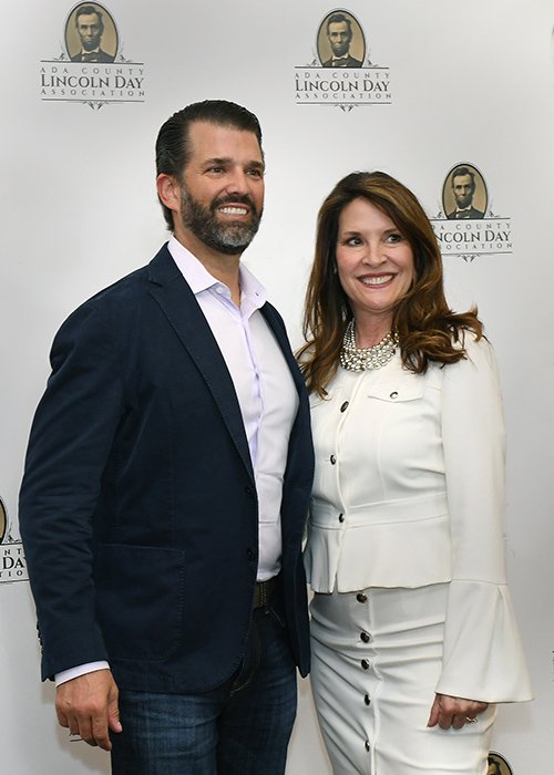 Janice McGeachin tweet media