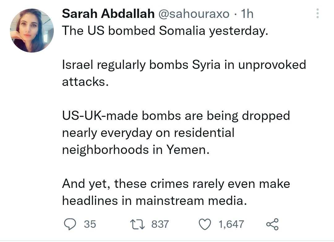 INDYREF2YES tweet media