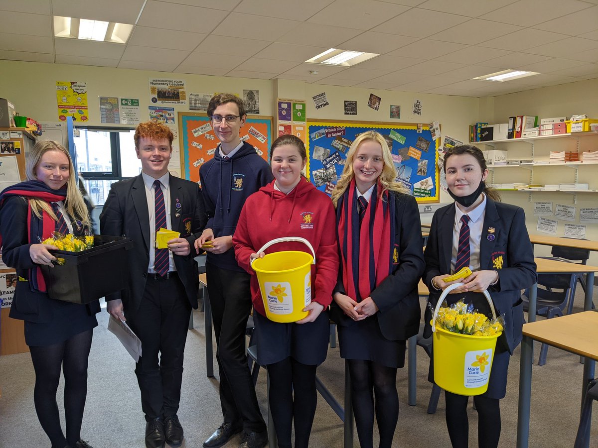 Numeracy_BASFC tweet media