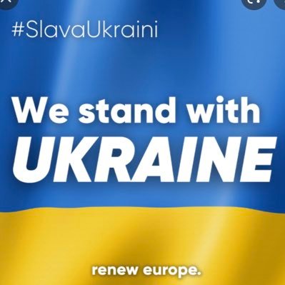 steps_project's tweet image. #NewProfilePic