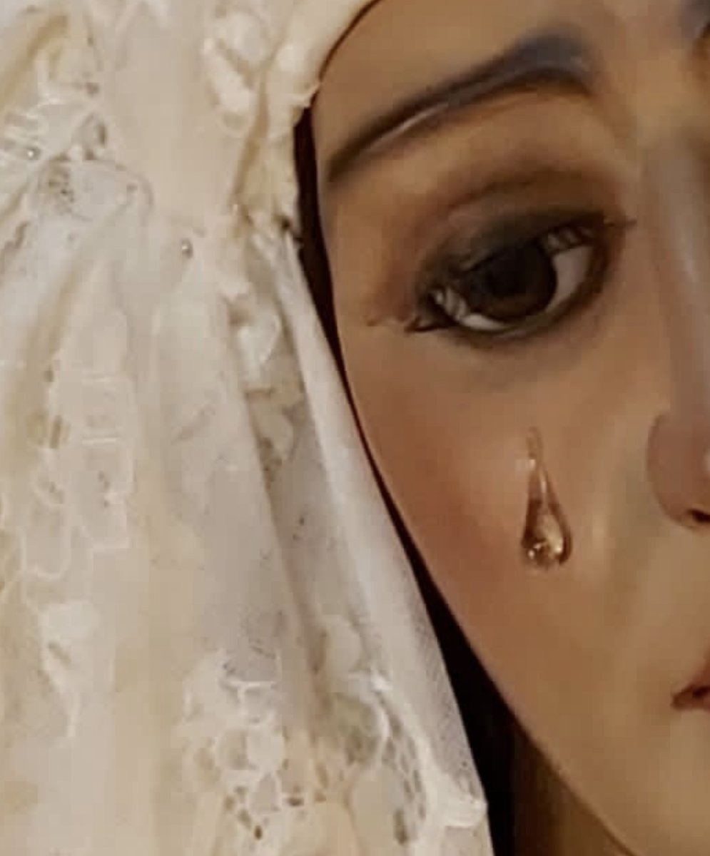 mayordolorayte's tweet photo. “Bienaventurados los que hacen la paz, porque ellos serán llamados hijos de Dios”… (Mateo 5-9).

#viernesdemaria
#viernesdelseñor
#pazenelmundo
#pazenucrania
#CuaresmaySemanaSanta2022 https://t.co/n1zzbGHvsD