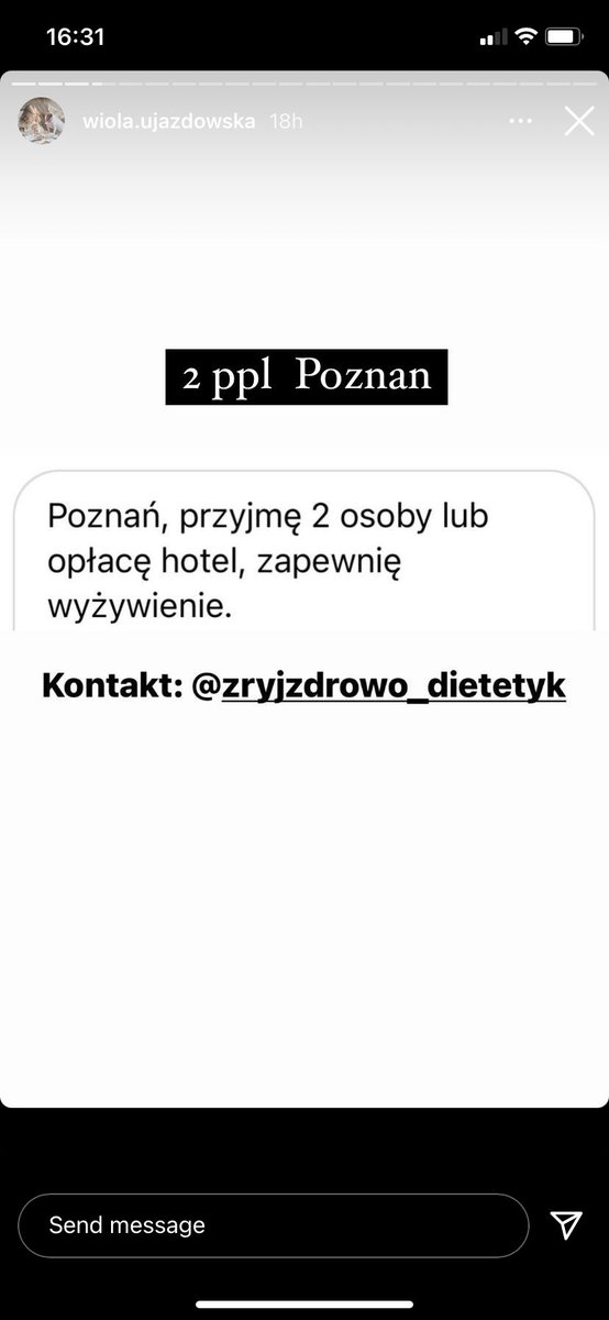 bjornteits's tweet image. Fullt af Pólverjum sem búa á Íslandi/Íslendingum af pólskum uppruna sem eiga eða hafa aðgang að íbúðum í Kraká, Lodz, Wroclaw, Poznań að bjóða úkraínskum fjölskyldum húsaskjól án endurgjalds as we speak. Fyllir mann stolti 🇵🇱❤️🇺🇦❤️🇮🇸