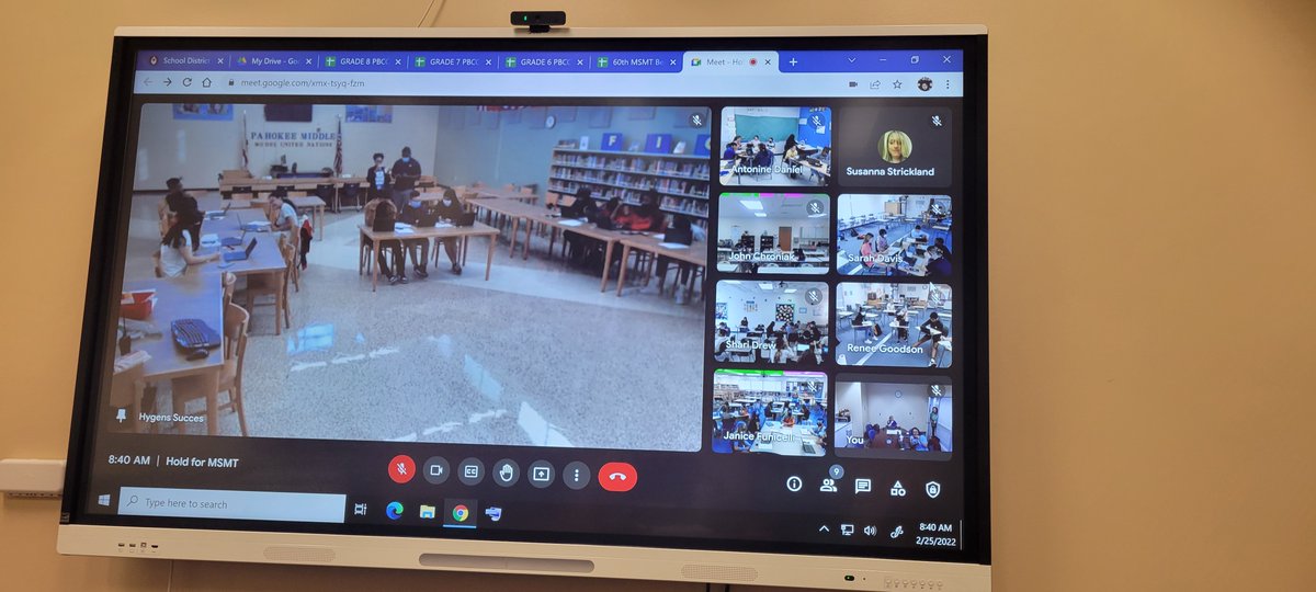 Cristina Pendas tweet media