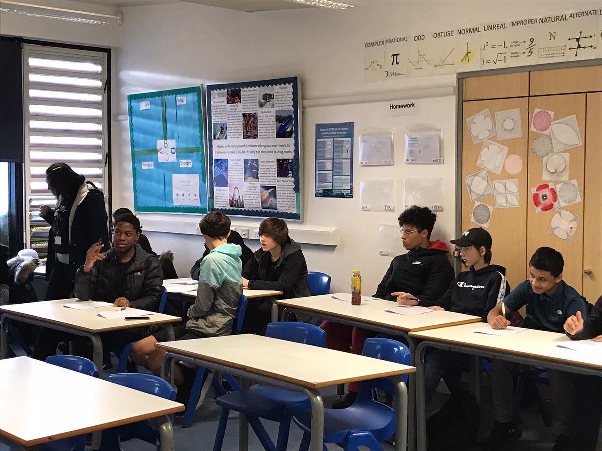 ASFA Maths tweet media