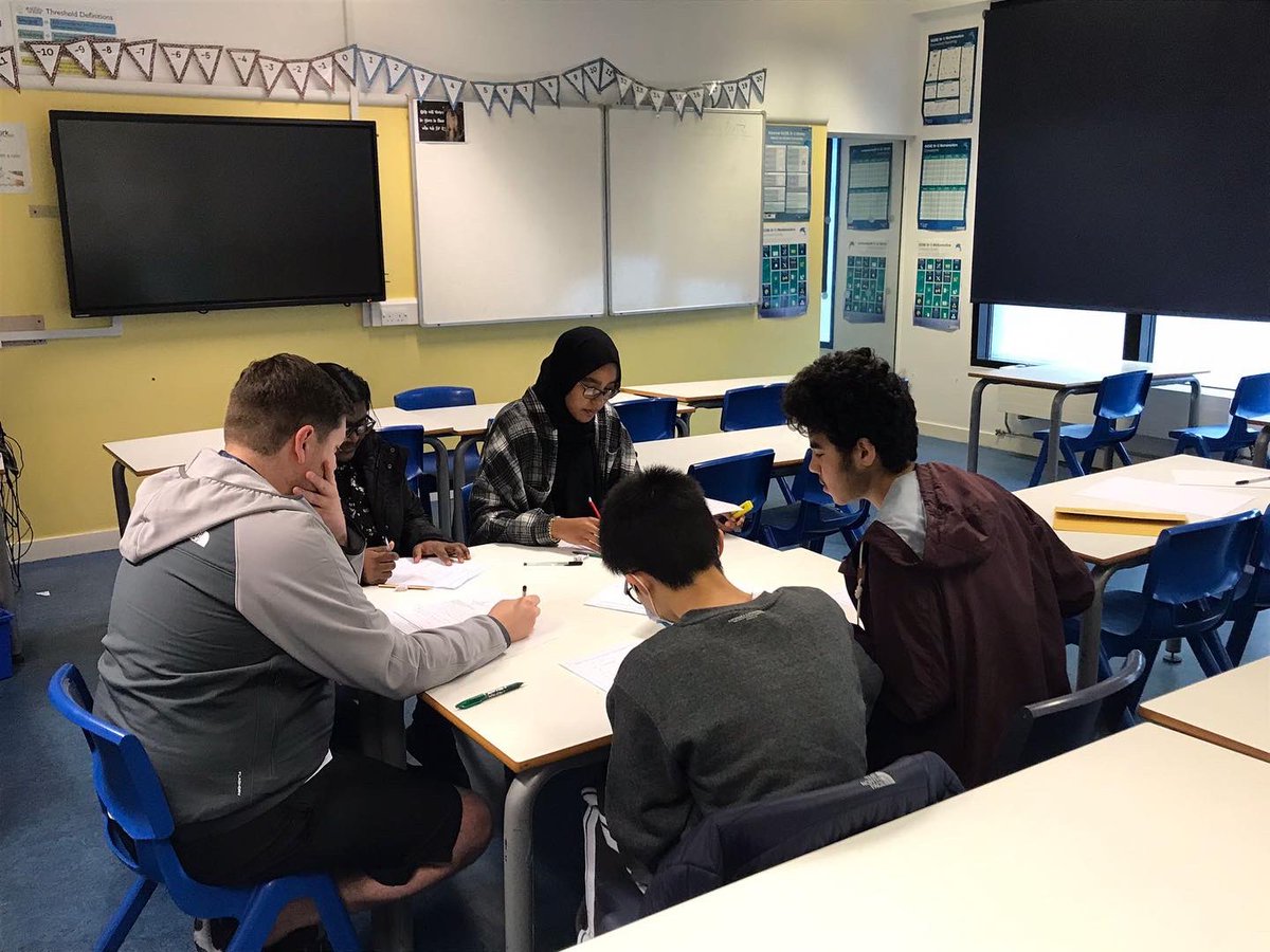 ASFA Maths tweet media