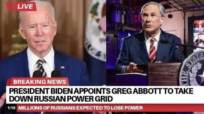 FMdLTmWXMAMuO2f?format=jpg&name=small