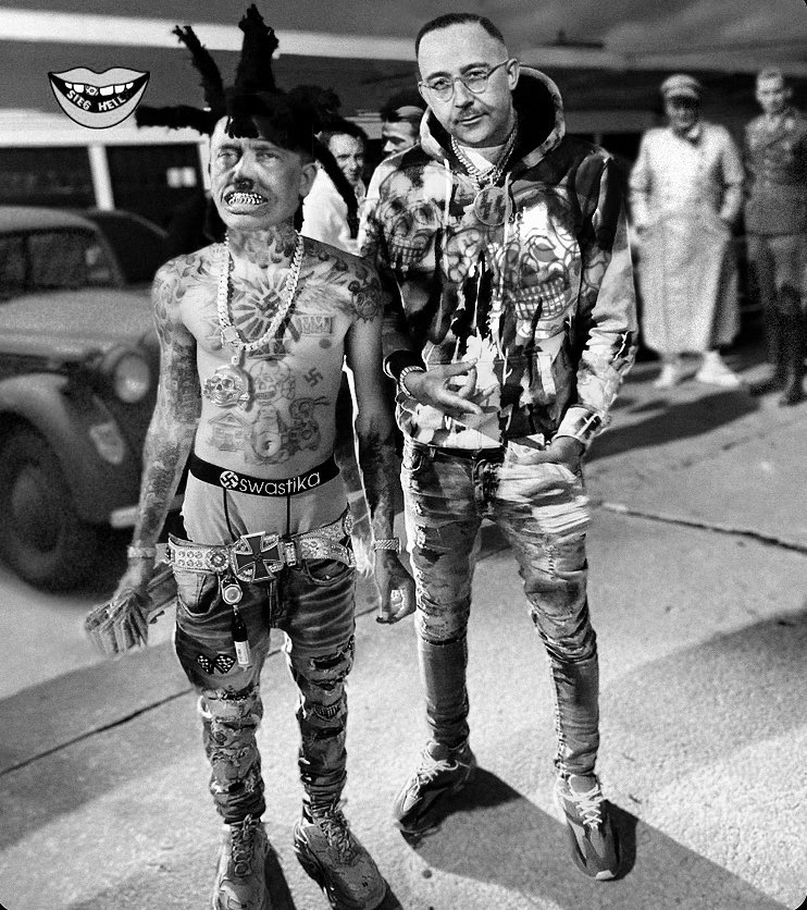 Need up. How to make money work мем. Офисный работник с кофе в руке. Смертельная зона фильм 2021 года. Джози маран нфс.