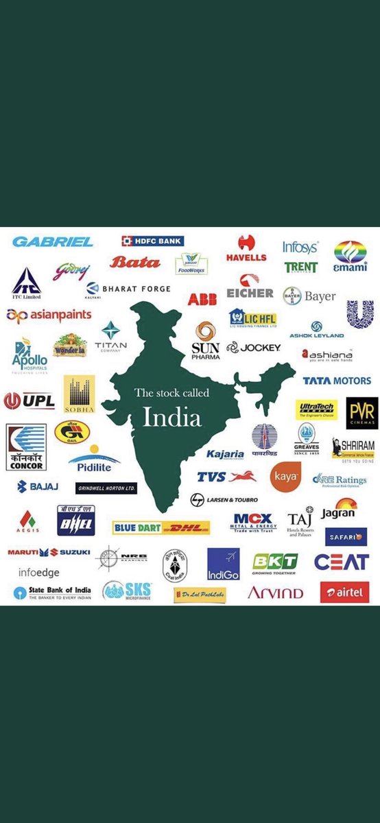 #طرد_السفير_الهندي اقل مانقدمه دعما ل اخواننا المسلمين فالهند مقاطعه المنتجات الهنديه