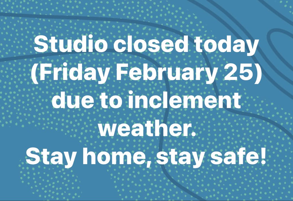 5678 Dance Studio (@5678dancestudio) on Twitter photo 