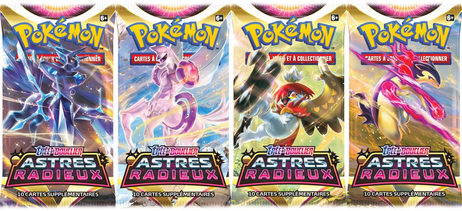 Ptcglポケカ情報局 Ptcgonews Com Ptcgo オリジンディアルガvstar オリジンパルキアvstar判明 Ptcglではastral Radianceに収録 実装されるものと思われます ポケモンカード ポケカオンライン Pokemontcglive Ptcgl Ptcgo ポケカ ポケモン