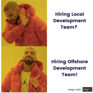YourTeaminIndia's tweet photo. Choose Efficiency, Reliability & Cost Control with Best Offshore Development Services - Your Team In India!
#YTII #offhoring #offshoreyourworries #offshoredevelopment #offshorecompany #offshoresolutions #offshoreservices https://t.co/UGIg5JhkdX