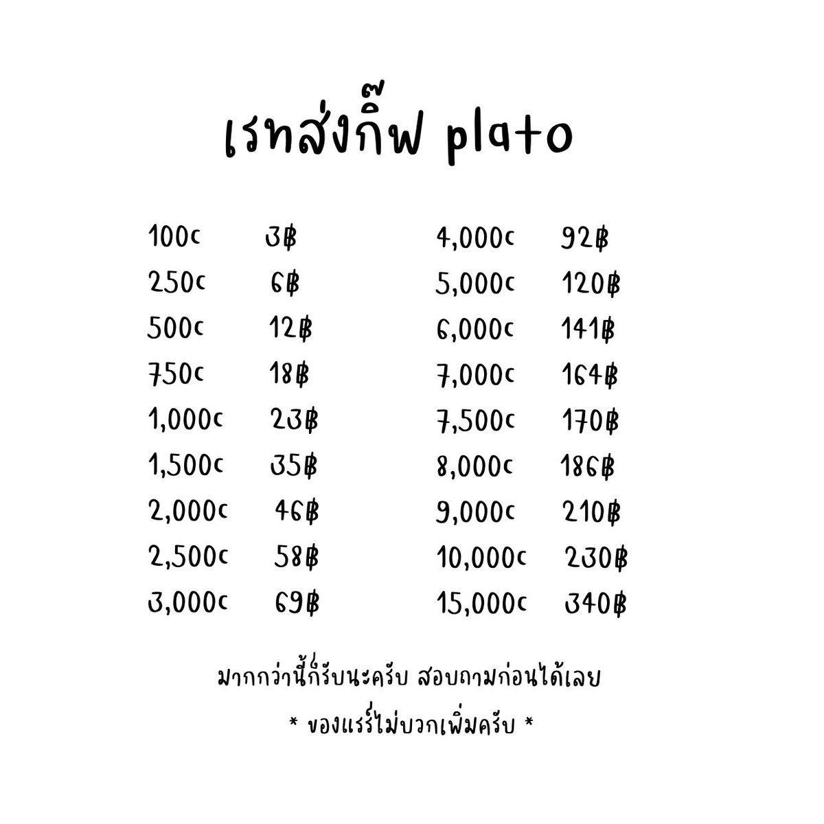 ครับพี่ close tweet media