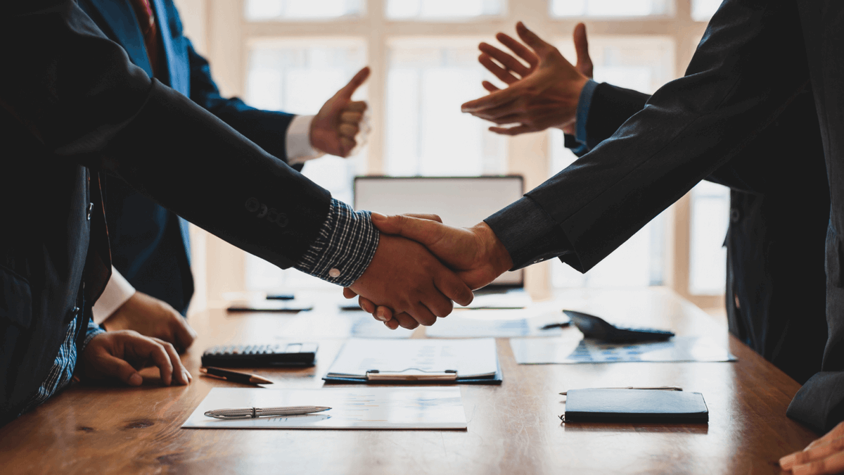 raiznerslania's tweet photo. As the calendar turns to 2022, our firm continues its representation of clients in insurance #arbitration and #appraisal matters: https://t.co/EgkplytXJs #InsuranceAppraisal #InsuranceLaw https://t.co/SBluH7idFj