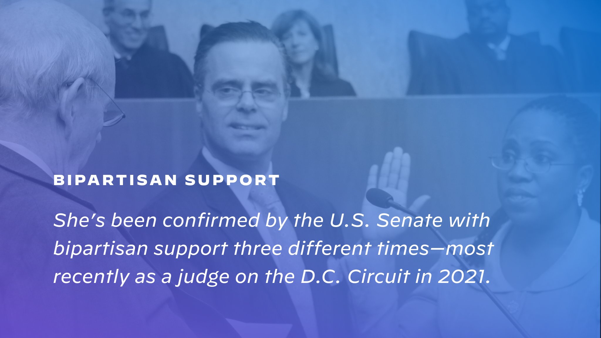 THE WHITE HOUSE TWITTER visual data 5