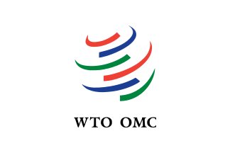 всемирная торговая организация. всемирная торговая организация (вто, wto),1995 год участники. всемирная организация вто. всемирная торговая организация эмблема. международные торговые организации.