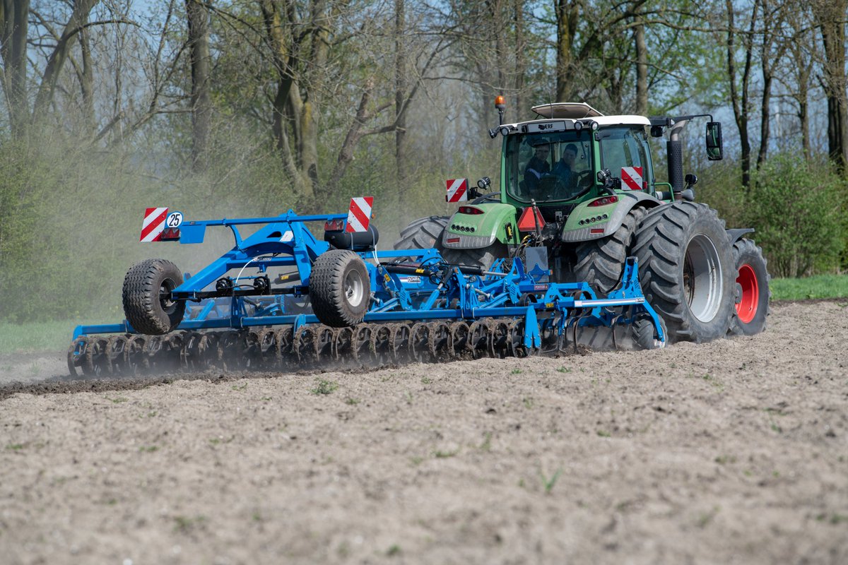 𝚅𝚘𝚛𝚋𝚎𝚛𝚎𝚒𝚝𝚞𝚗𝚐 𝚖𝚊ß𝚐𝚎𝚋𝚎𝚗𝚍 𝚏ü𝚛 𝚍𝚒𝚎 𝚖𝚎𝚌𝚑𝚊𝚗𝚒𝚜𝚌𝚑𝚎 𝚄𝚗𝚔𝚛𝚊𝚞𝚝𝚋𝚎𝚔ä𝚖𝚙𝚏𝚞𝚗𝚐🌱
bit.ly/3528na4
<a href="/Carresas/">CARRE SAS</a> #smartweeding