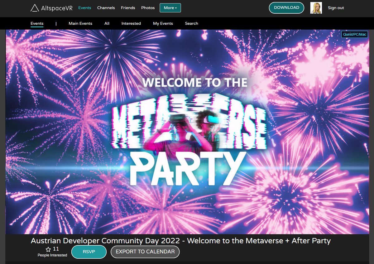 Martina Grom ☁️ 🏃♀️ 🦋#bekind tweet media