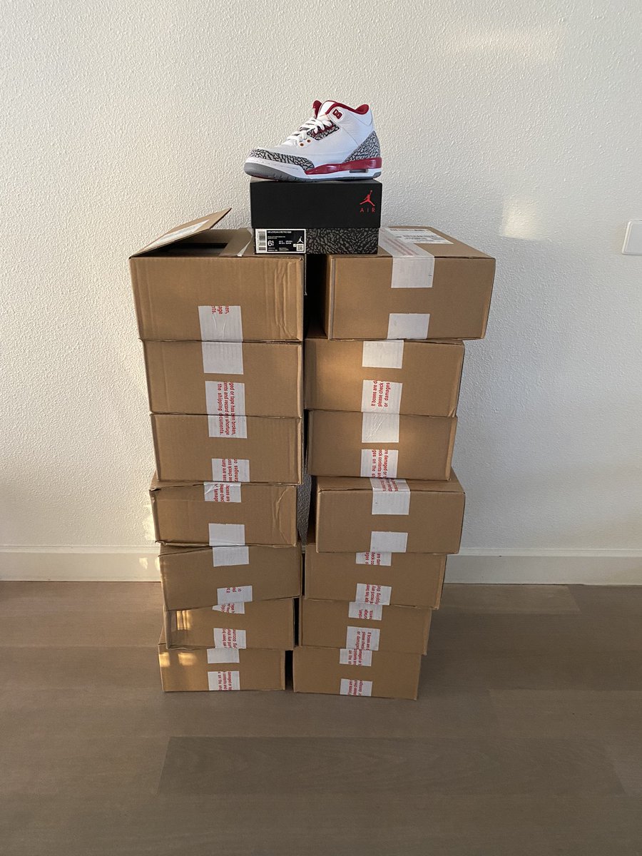 Thnx                                                            <a href="/cybersolefeed/">Cybersole Success</a>                                      @ProxiesTrident