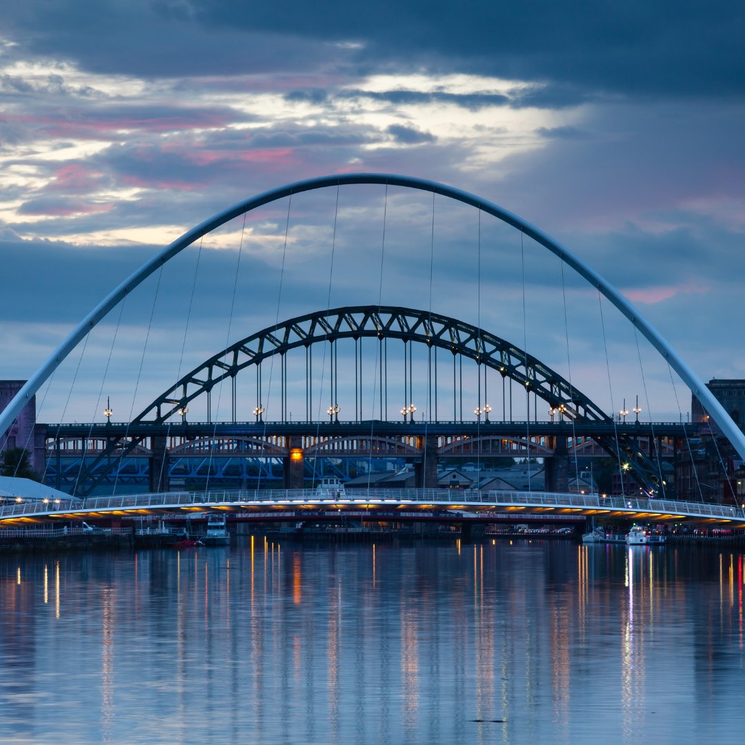 R-Com Technical tweet media