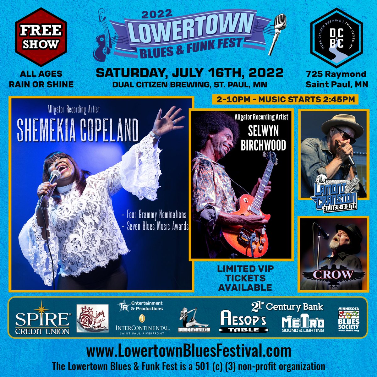 lowertownbluesfestival.com/2022fest