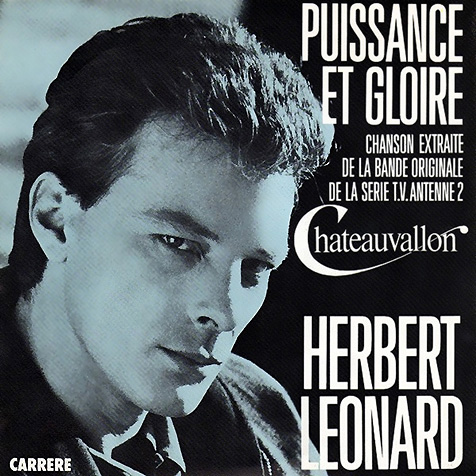 Nosta 60 70 80 Nosta Twitter