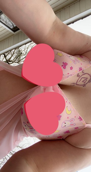 My #OnlyFans is have a 40% off sale for the next 10 people! Hurry on over and try it for $3! https://t<a href="/tag/onlyfans"class="tags">#OnlyFans</a>