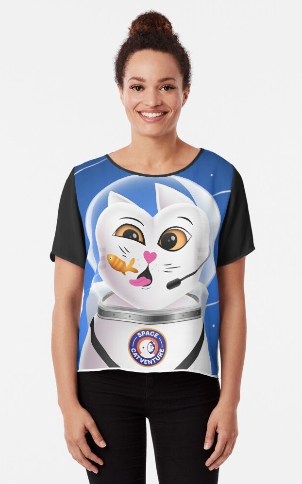 Visklipito | NFT Collectibles tweet media