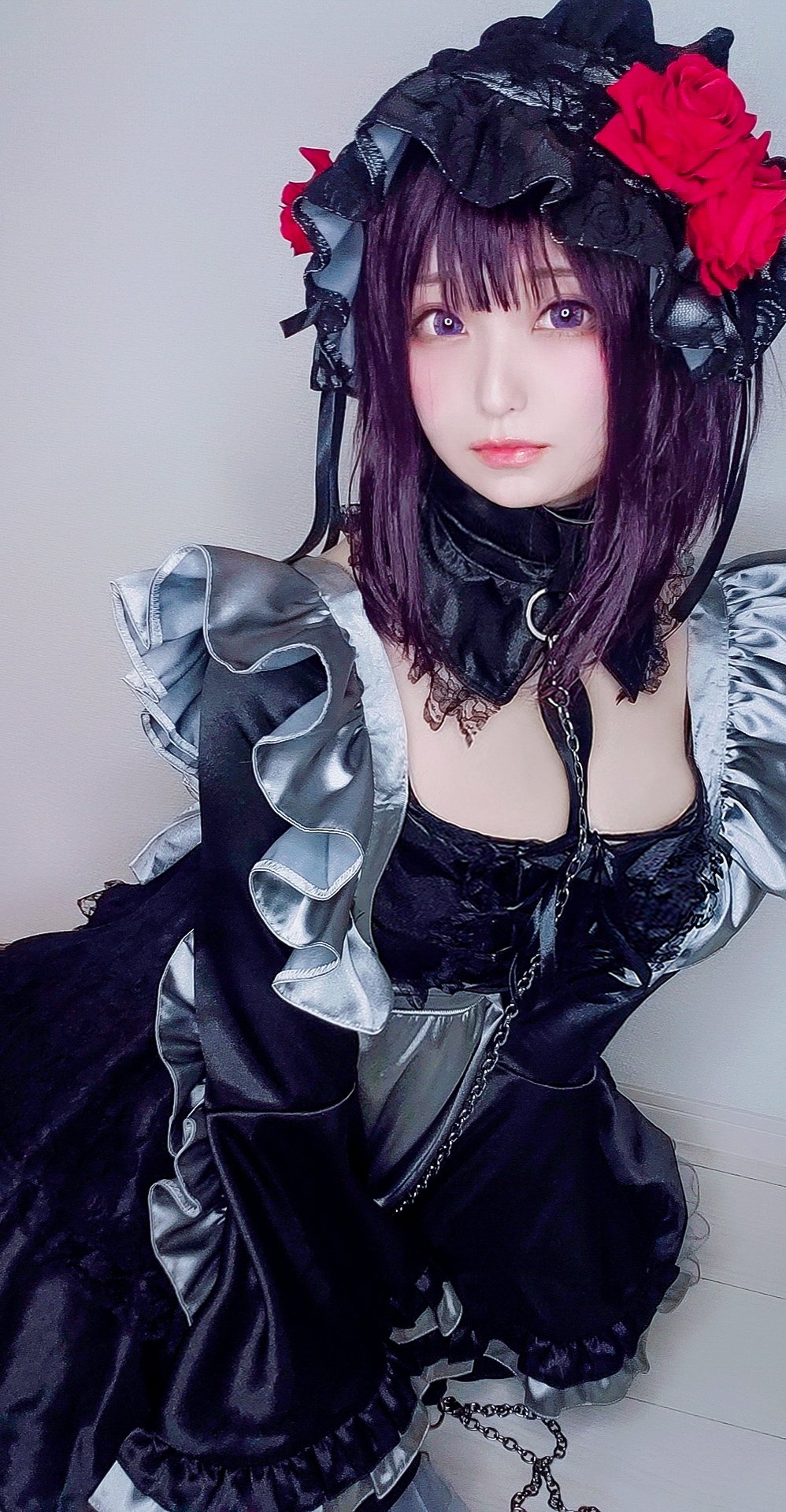 くろ氏🐈⬛🐾5/19ホココス on X: くろ氏🐈⬛🐾5/19ホココス on X: