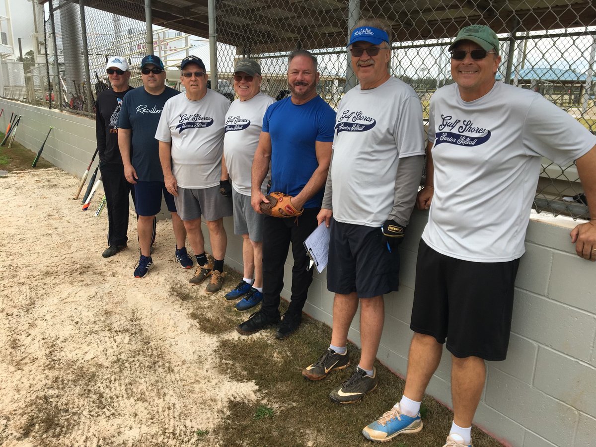 Tony Kennon tweet media