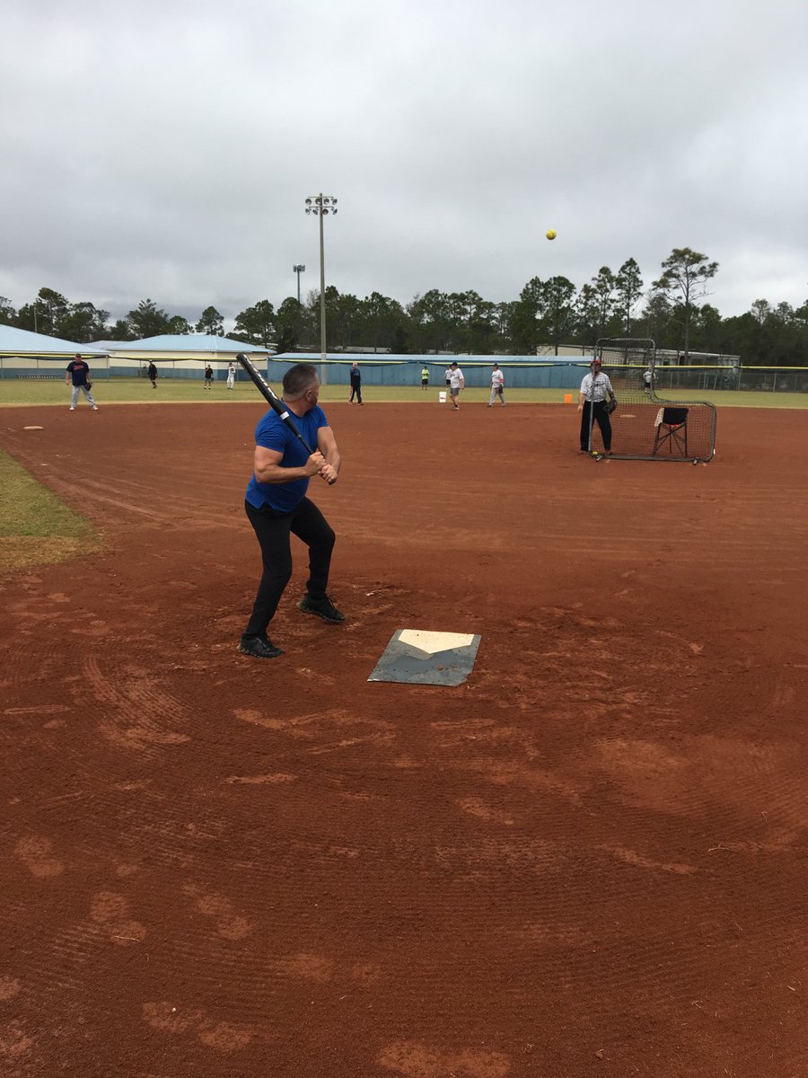 Tony Kennon tweet media