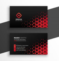 DesignerShafiq1's tweet image. 30% Discount, If you need modern business card visiting cards, Hire me&amp;gt; fiverr.com/share/ywA14q

#business #businesscard #businesscards #visitingcard
#CardanoADA #Graphics #graphicdesign