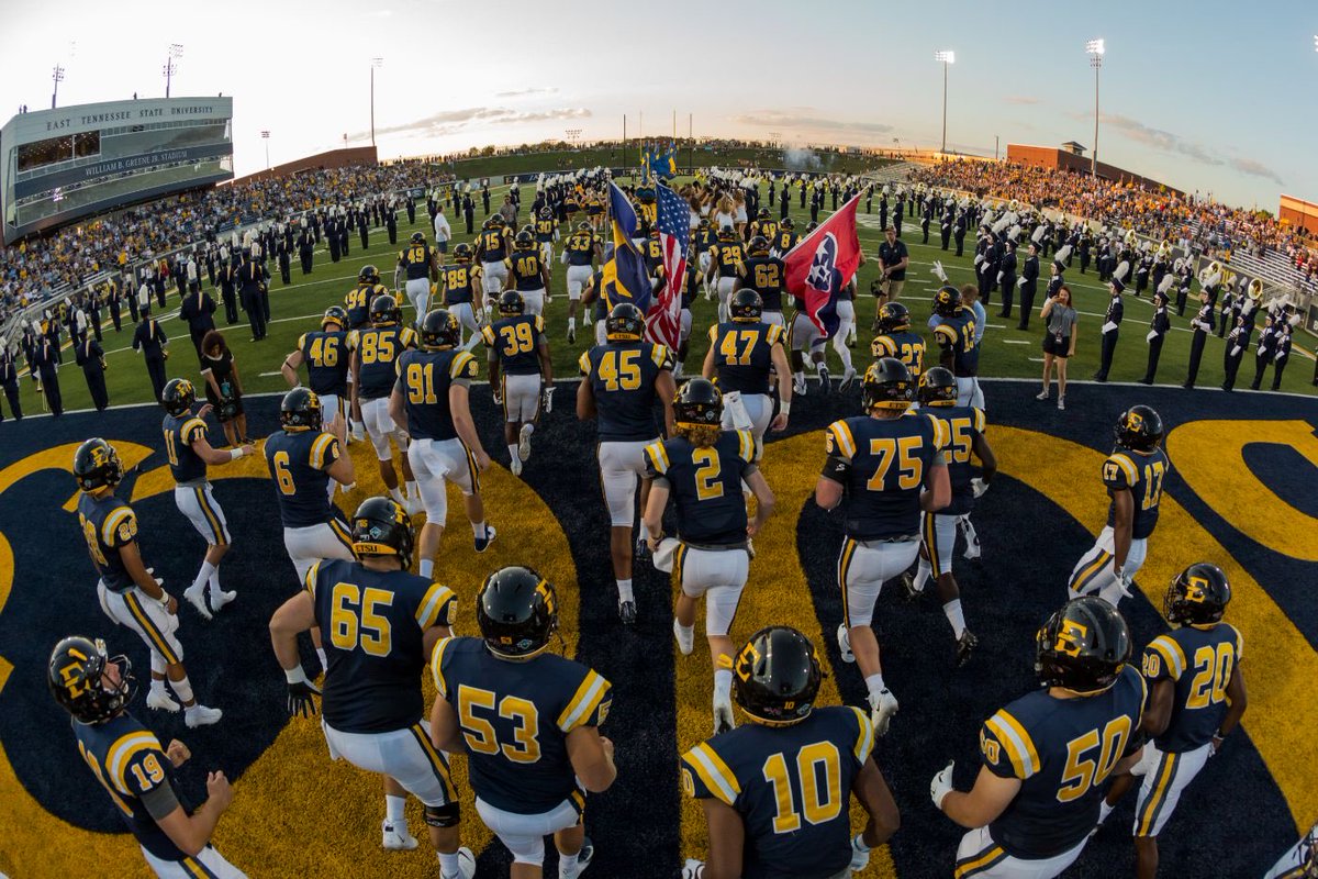 Adam Neugebauer (@neugs1288) on Twitter photo Just got a huge addition to our family! Who is next! #ETSUTOUGH Just got a huge addition to our family! Who is next! #ETSUTOUGH