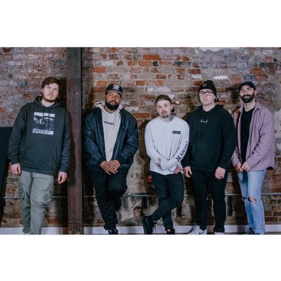 betteranywayOH's tweet photo. #NewProfilePic
#TwitterRuinsThePhotoQualityEveryTime
#WhatsUpWeAreBetterAnyway #JoeBurrows https://t.co/bsaeo8ZcfK