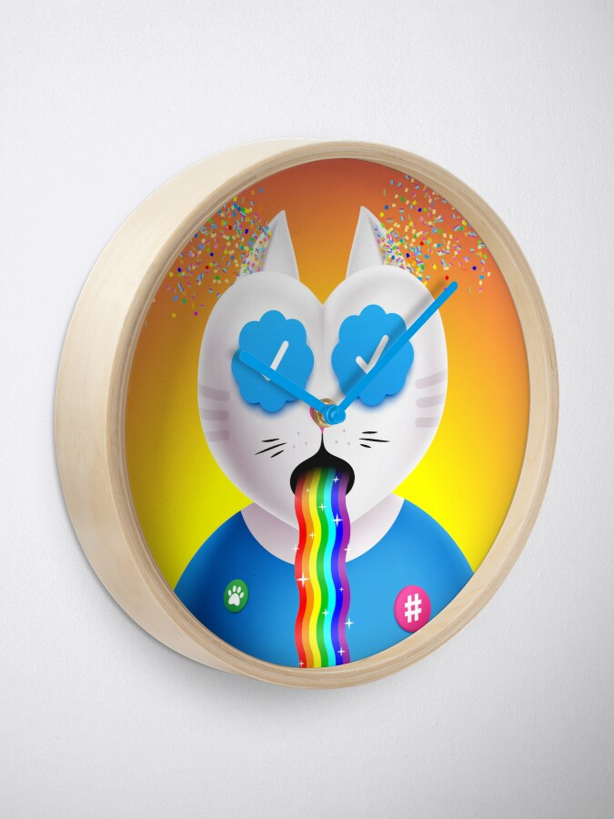 Visklipito | NFT Collectibles tweet media