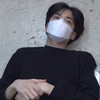 至尊無女 tweet media