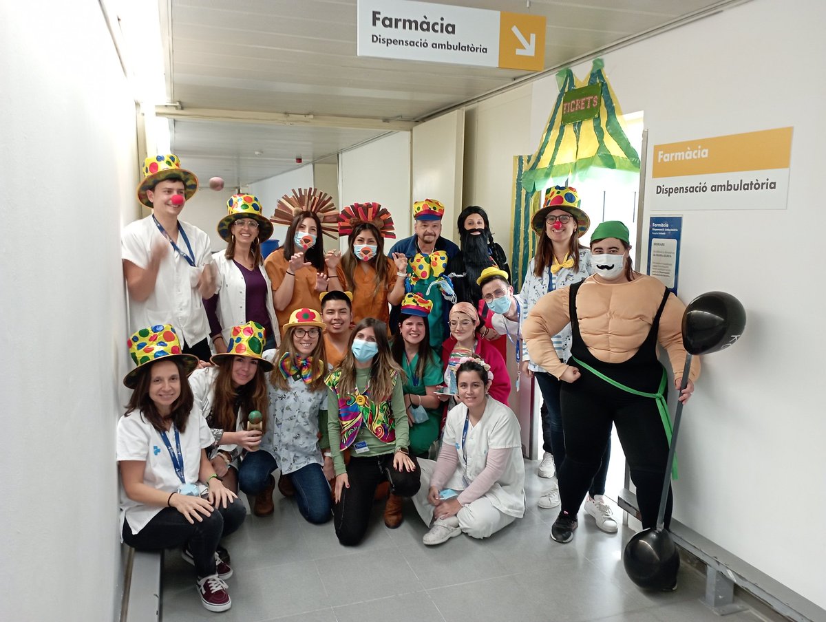 Aurora Fernandez tweet media