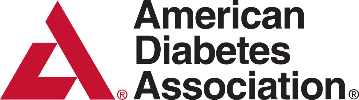 USC_DORI's tweet photo. Congratulations 🎉to Dr. Anny Xiang, selected to receive 2022 ADA Norbert Freinkel Award 🏆🤰👩‍🔬💊 https://t.co/1pFqwOIDtK