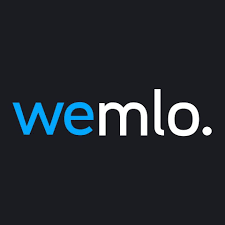 Biglytics's tweet photo. Check us out for the webinar monday 2/28 https://t.co/fNIjfithSW