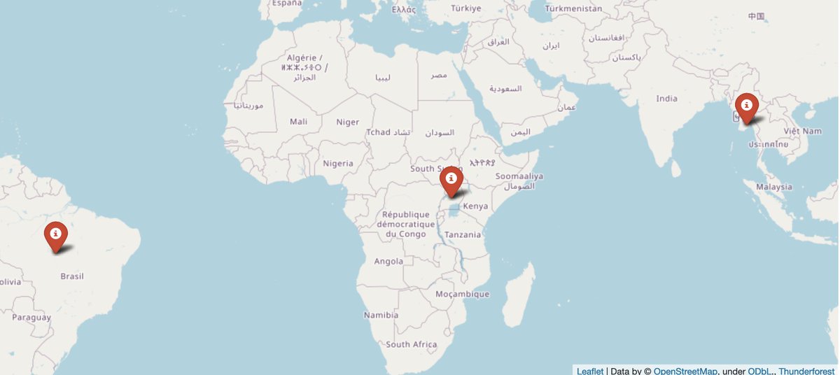 @UCLENDEV tweet media