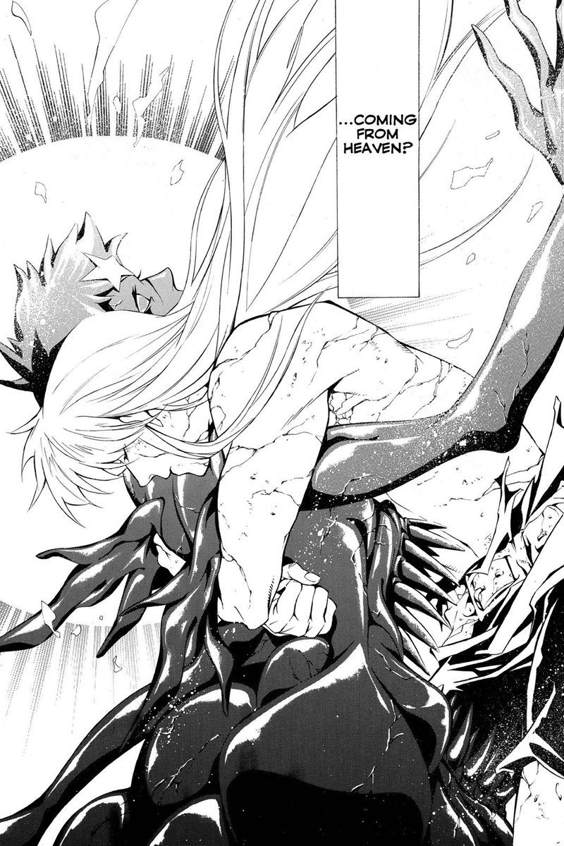 D. GRAY-MAN (@dailygrayman) on Twitter photo 