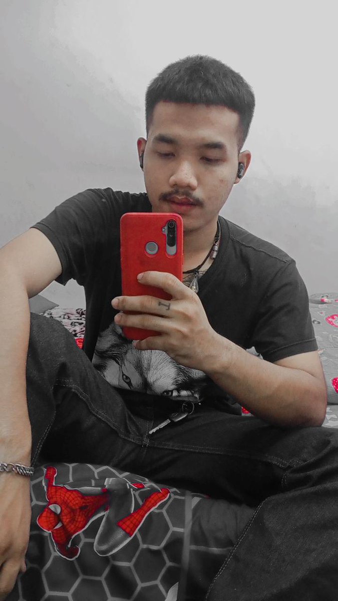 กินเบียร์คนเดียวมันก็เหงา เเต่เวลาเมามันก็เงียน #บ่อวิน
