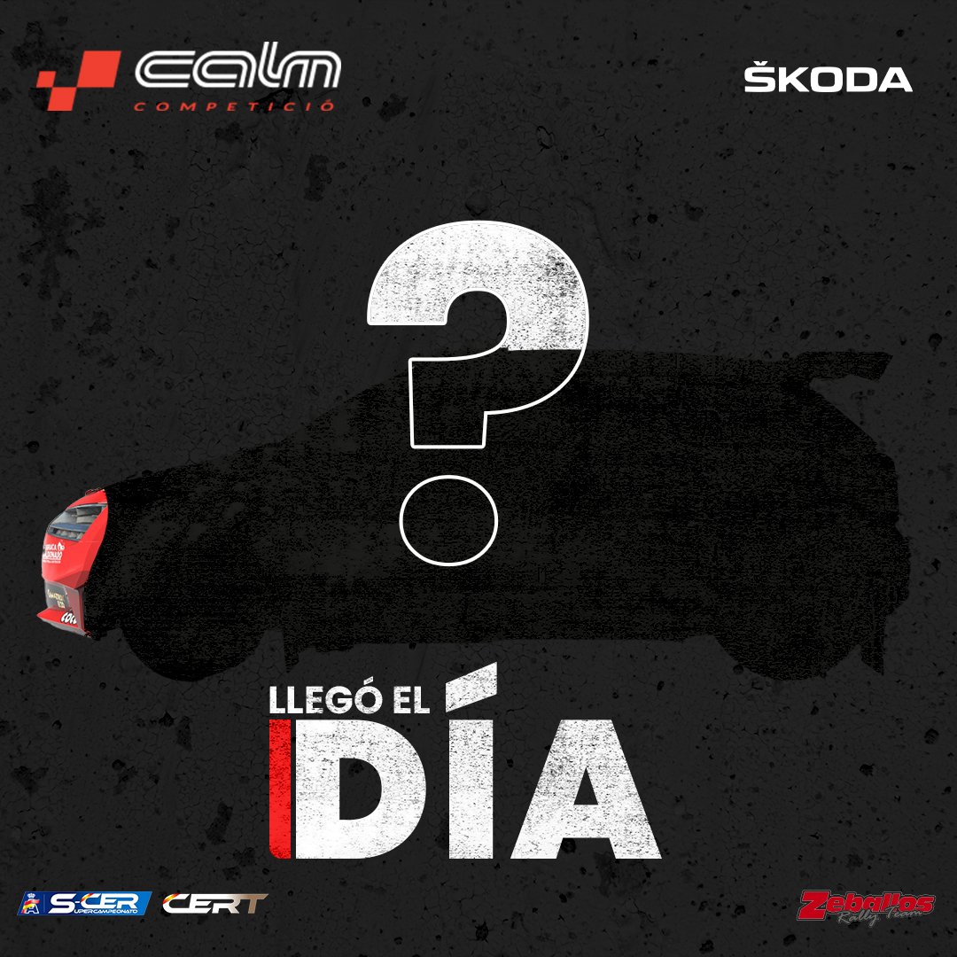 Rodrigo “Coco”Zeballos tweet media