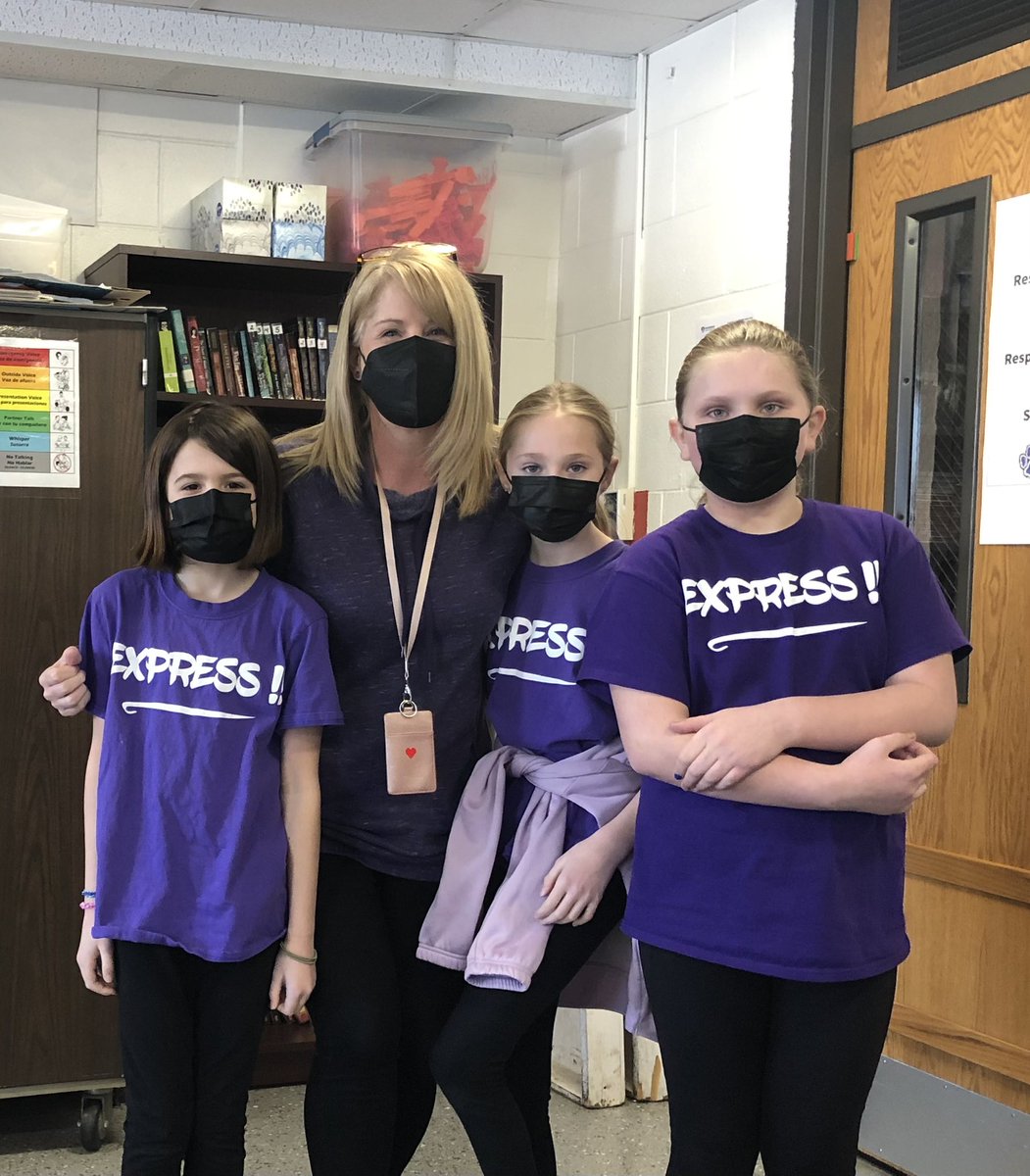 Mirielle Strasser tweet media