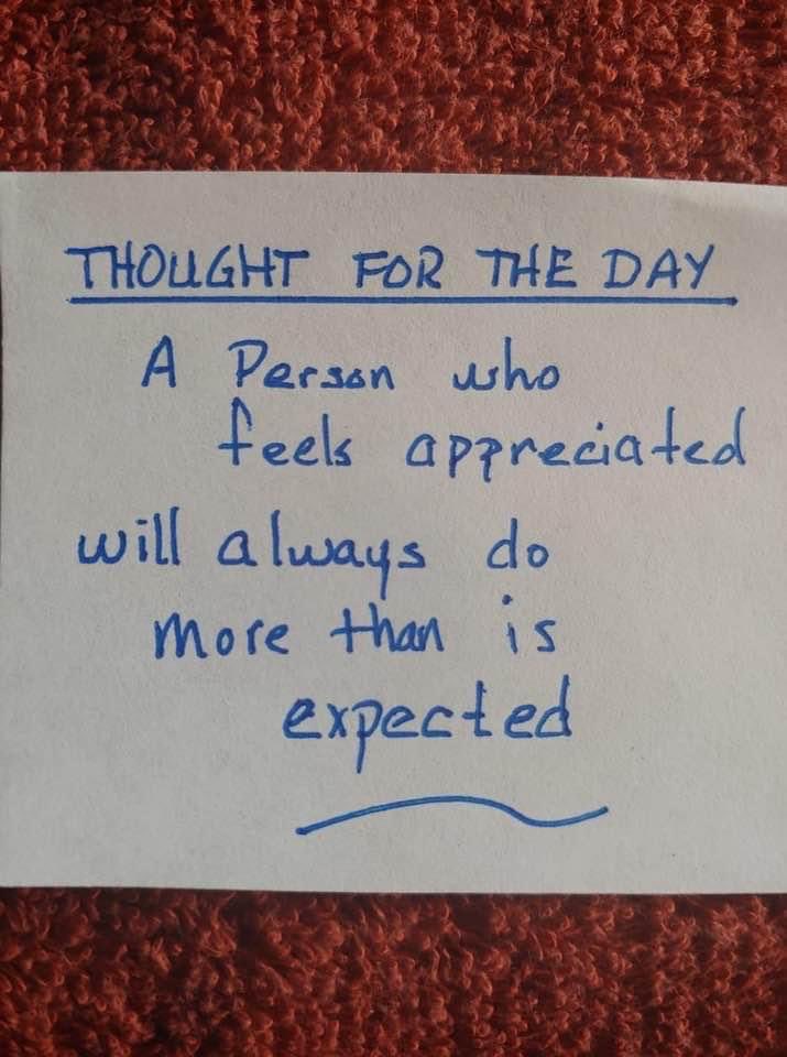 Leslie Milder (@fotpsleslie) on Twitter photo 