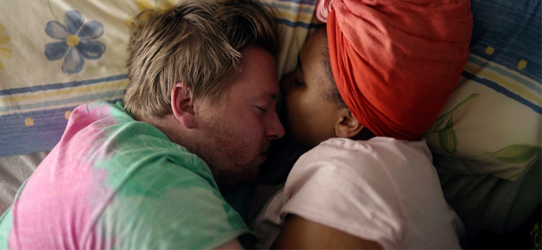 Carsten's recommendations including Koumbie and Taylor Olson's I Hate You, plus more details on the Halifax Black Film Festival, on now:

halifaxbloggers.ca/flawintheiris/…

#HBFF22 #BlackVoices #AfricanHeritageMonth #film #filmfestival @FlawInTheIris @HABlackFilmFest